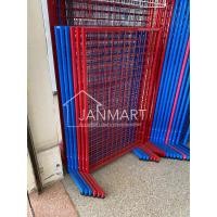 ราคา สแตนตาข่ายสินค้า เหล็กแข็งแรง สแตนโชว์สินค้า (24208953038)