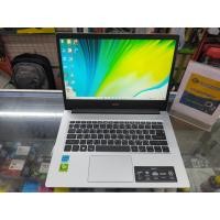 ราคา Acer Aspire 3 A314-35-P9R9 (14548682549)