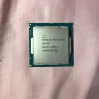 ราคา CPU pentium g4560 3.5 Ghz (1948526576)