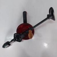 ราคา สว่านมือหมุน สว่าน สว่านมือ สว่านมือหมุน สว่านพกพา สว่านหุ้มเฟืองสว่านอินเดีย สว่านไร้สาย 3/8 นิ้ว (25465387994)