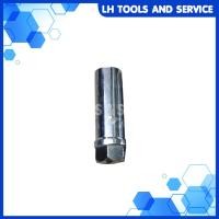 ราคา ลูกบล็อกถอดหัวเทียน เบอร์ 14MM , 16MM ลูกบล็อกแบบยาว TAYES (รหัส TH81214-81218) (11398734597)