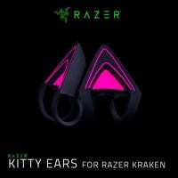 ราคา Razer Kitty Ears for Razer Kraken - Neon Purple (1744212575)