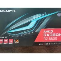 ราคา การ์ดจอ Rx6600 3พัดลม มือสอง (17320396907)