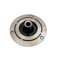 ราคา หน้าคลัชคอมแอร์ 10PA15C,10PA17C,10PA20C แผ่น หน้าคลัช เดนโซ่ ฝา คลัชท์คอมแอร์ Denso 10PA (9416481519)