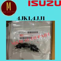 ราคา ยางรองน็อตฝาครอบวาล์ว (แท้) ISUZU D-MAX MU-7 MU-X 4x4 D-MAX ราคา/14ตัว (22461548124)