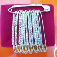 ราคา เข็มกลัดคนท้อง เข็มกลัด คนท้อง มุ้งมิ้ง พร้อมส่ง (7231471015)