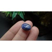 ราคา นิหร่าพม่า พลอยพม่าแท้ (1926455183)