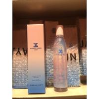ราคา พร้อมส่ง Jayjun Cosmetic Intensive Shining Toner 150ml (5349623850)
