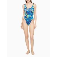 ราคา ชุดว่ายน้ำ calvin Klein swimwear XS (20917463684)