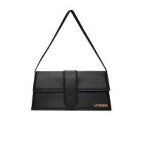 ราคา jacquemus bambino shoulder bag (10573186115)