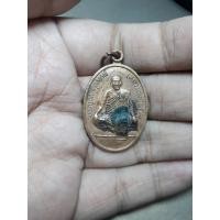 ราคา หลวงพ่อสมศักดิ์ วัดทองแท่ง ลพบุรี (7105246991)
