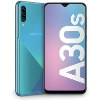 ราคา samsung A30s ตัวเครื่องใหม่ (11828429013)