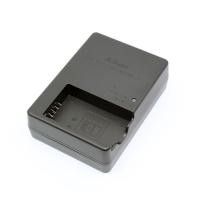 ราคา แท่นชาร์จแบตกล้อง Nikon ENEL-20 ENEL-22 MH-27 (5636459333)