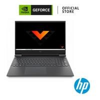 ราคา HP VICTUS 16 / GeForce GTX 1650 4GB / INTEL I5-11400 (16-D0268TX) Mica Silve (18368001831)
