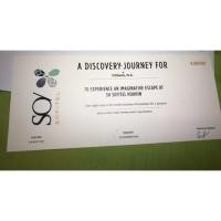 ราคา บัตรห้องพัก โรงแรมโซ โซฟิเทล หัวหิน (1610393769)