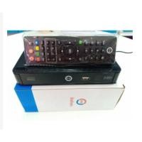 ราคา ชุดจานดาวเทียม Psi ku band จานเล็ก 35 cm okd + เครื่องรับสัญญาณ psi s2hd +หัวรับสัญญาณ OK1 ฟรีสาย 20เมตร QXr4 (9863921728)