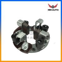 ราคา ซองถ่านไดสตาร์ท JCM 4.5kw (ไดสตาร์ท ทด ND) ซองถ่านสตาร์ท JCM 4.5kw (ไดสตาร์ท ทด ND) (23433724559)