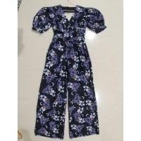 ราคา จั้ทสูทงานป้าย pairy tale ข้างหลังเว้าเป็นรูปหัวใจสวยเก๋ (16087042080)