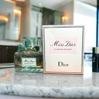 ราคา Miss Dior Blooming Bouquet EDT 30ml(รูปถ่ายจากสินค้าจริง) (25609421720)