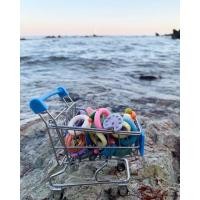 ราคา ⭕️จัดโปรค๊า วงละ 3 บาทเท่านั้น มีจำนวนจำกัดค๊า⭕️ (17906618349)