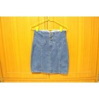 ราคา เสื้อผ้ามือสองราคาถูก (680904284)