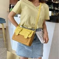 ราคา พร้อมส่ง กระเป๋าสะพายข้างของยี่ห้อ MERIMIES (4252724688)