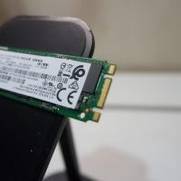 ราคา SSD M.2 256GB มือสอง แบรนด์ดัง (23281424089)