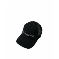 ราคา หมวกแบรนด์ : carhartt®️ (13707505576)