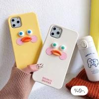 ราคา เคสซิลิโคน เคสซิลิโคนไอโฟน เคสไอโฟนซิลิโคน เป็ดแก้มขาว , เป็ดแก้มเหลือง (9470671311)