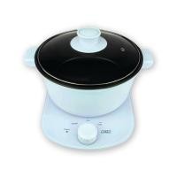 ราคา OTTO หม้อไฟฟ้าไร้สาย รุ่น SP-363 หม้อต้ม ชาบู ไร้สาย หม้อไฟฟ้า ออตโต้ (14915588492)