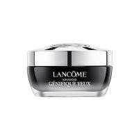 ราคา Lancôme(ลังโคม) Advanced Genifique Yeux Youth Activating Smoothing Eye Cream 15ml ขนาดทดลอง (21140730651)