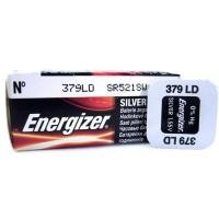 ราคา พร้อมส่ง> ถ่านกระดุม Energizer 379,SR521SW (แบ่งจำหน่าย) (16795846918)
