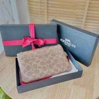 ราคา กระเป๋าผู้หญิงคล้องมือCoach (12883017724)