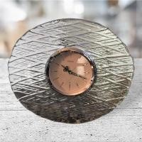 ราคา นาฬิกาคริสตัล Seiko Japan (23785143263)