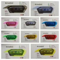 ราคา ฟิล์มเรือนไมล์CBR150r (5859948603)