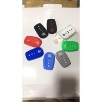 ราคา ซิลิโคนกุญแจรถยนต์TOYOTA FORTUNER NEW (5743955970)