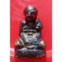 ราคา รูปหล่อหลวงปู่สุขวัดโพธิ์ทรายทอง (20844396748)