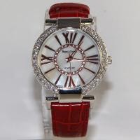 Royal Crown (6116)