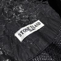 ราคา STONE ISLAND เกาะหิน สไตล์วินเทจ (20779900866)