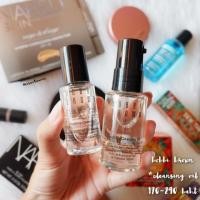 ราคา พร้อมส่ง! bobbi brown soothing cleansing oil 15ml/30ml/100ml (2509421775)