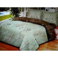 ราคา ชุดเครื่องนอนโรงแรม เกรดโรงแรม งานโรงแรม พรีเมี่ยม หรูหรา สุดหรู (552174718)