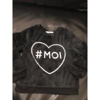 ราคา เสื้อกันหนาวH&M มือ2 (19384881284)