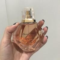 ราคา Miniso lady perfume EDT. กลิ่น Eternal Faith (1380397111)