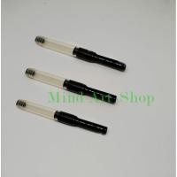 ราคา โป่งสูบหมึกหลอดแก้ว Z-25 Lamyสำหรับปากกาหมึกซึม (7119079445)