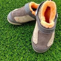 ราคา รองเท้าเด็กมือสองcrocs (5616946396)