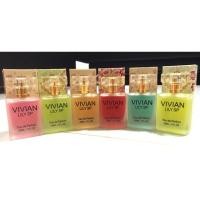 ราคา น้ำหอม วิเวียน Vivian Lily SP Perfume (758039213)