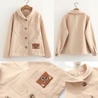 ราคา Jp bear (808757912)