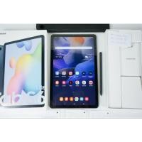 ราคา Samsung Galaxy Tab S6 Lite wifi มือ 2 สวยๆ ครบกล่อง (11698087790)