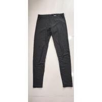 ราคา Uniqlo Heattech / Heattech Extra Warm กางเกงขายาว ฮีทเทค Size L (22000245749)