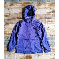 ราคา Puma jacket hoodie (4445733461)